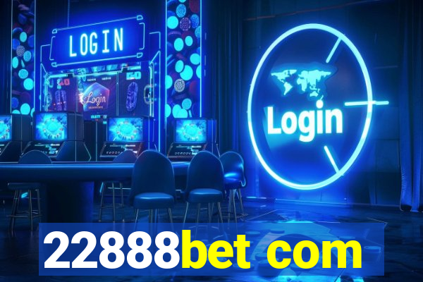 22888bet com